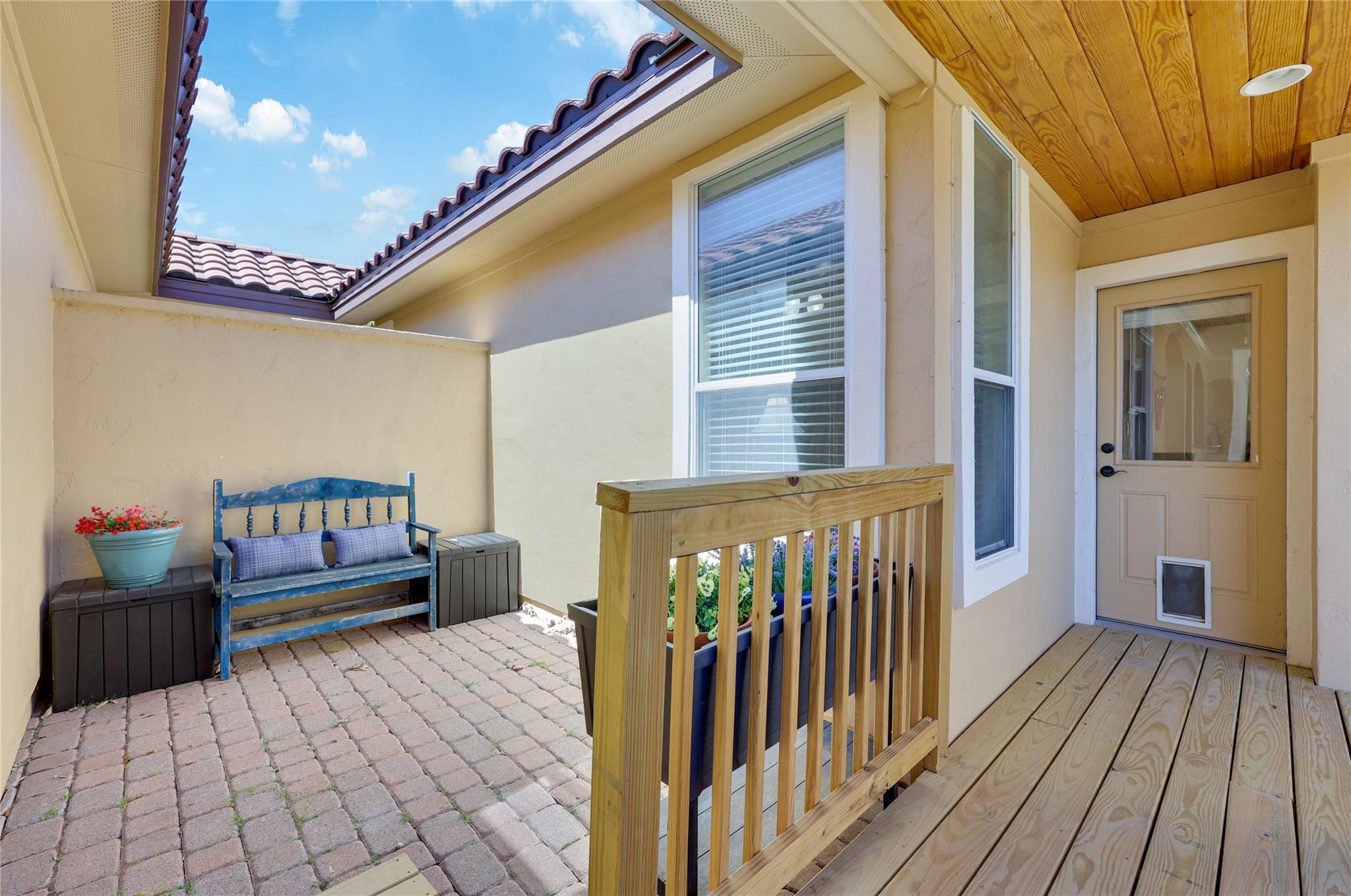 21118 Highland Lake Drive Lago Vista TX 78645