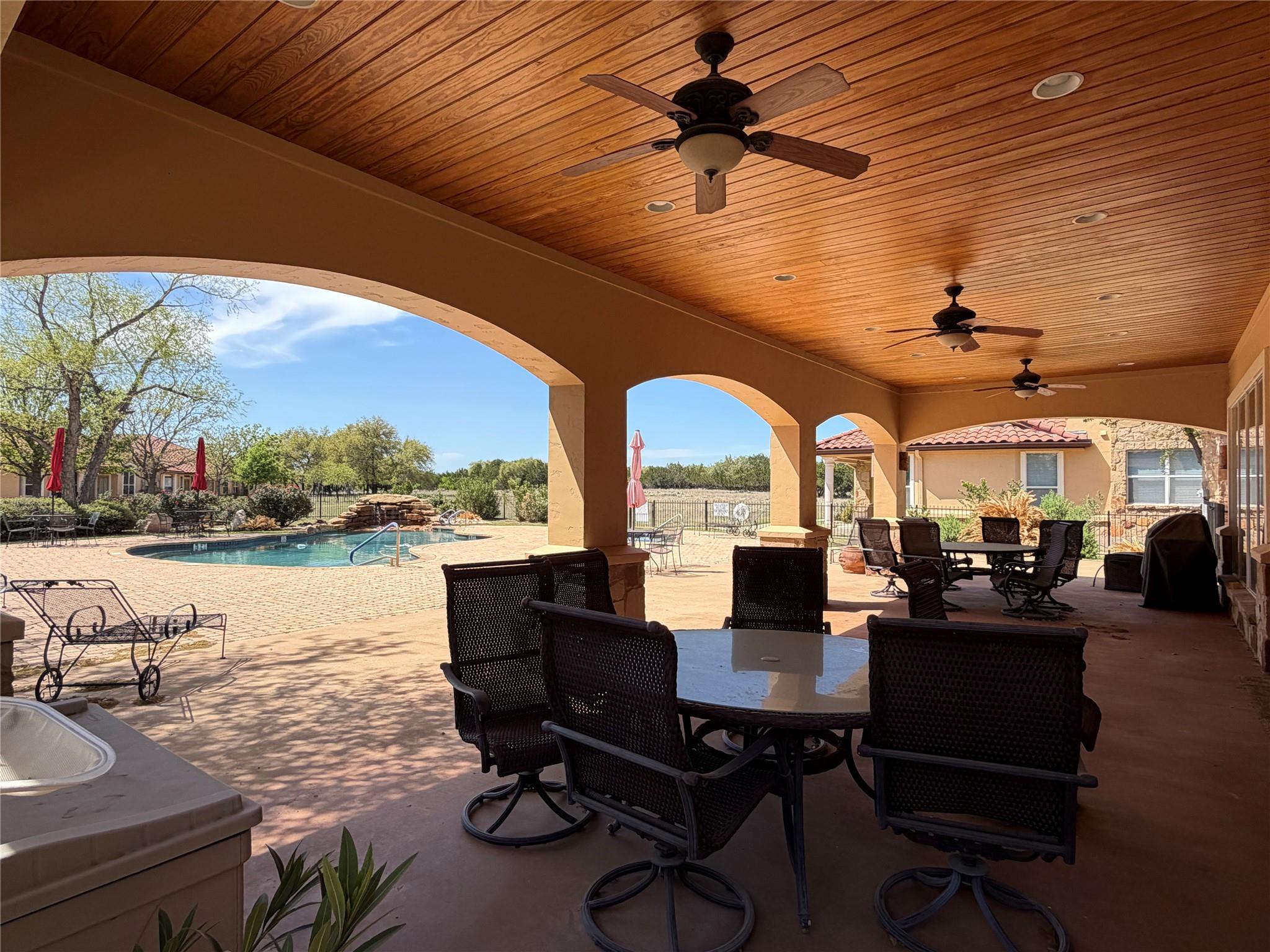 21118 Highland Lake Drive Lago Vista TX 78645