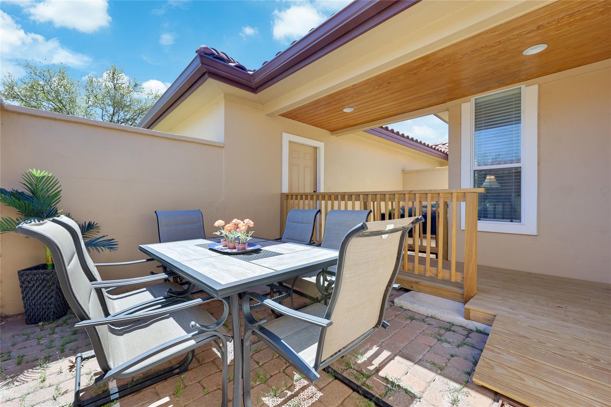 21118 Highland Lake Drive Lago Vista TX 78645