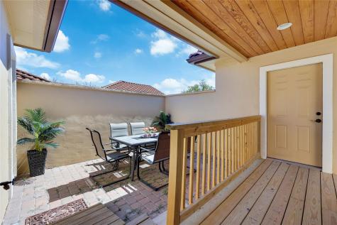 21118 Highland Lake Drive Lago Vista TX 78645