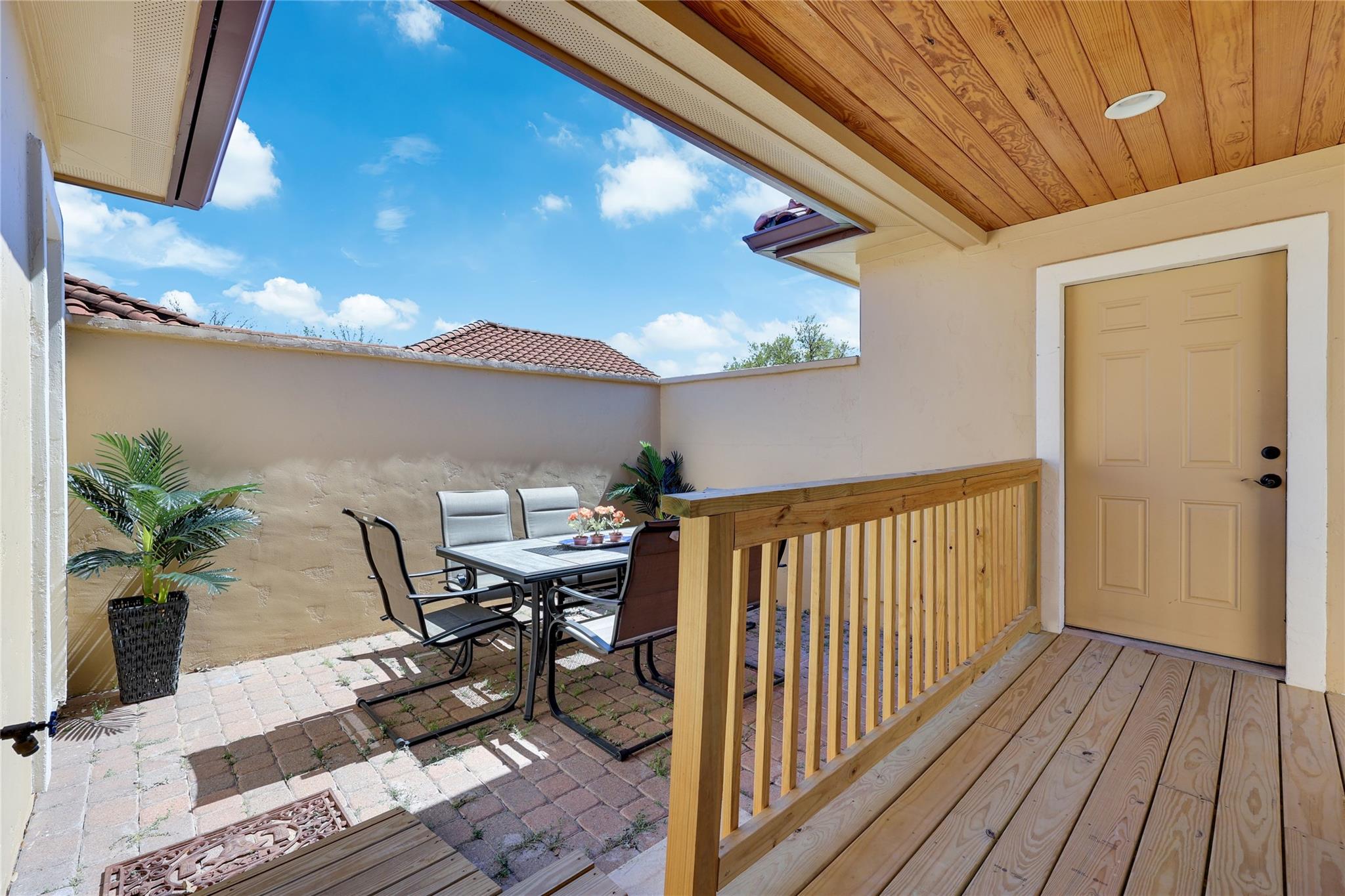 21118 Highland Lake Drive Lago Vista TX 78645