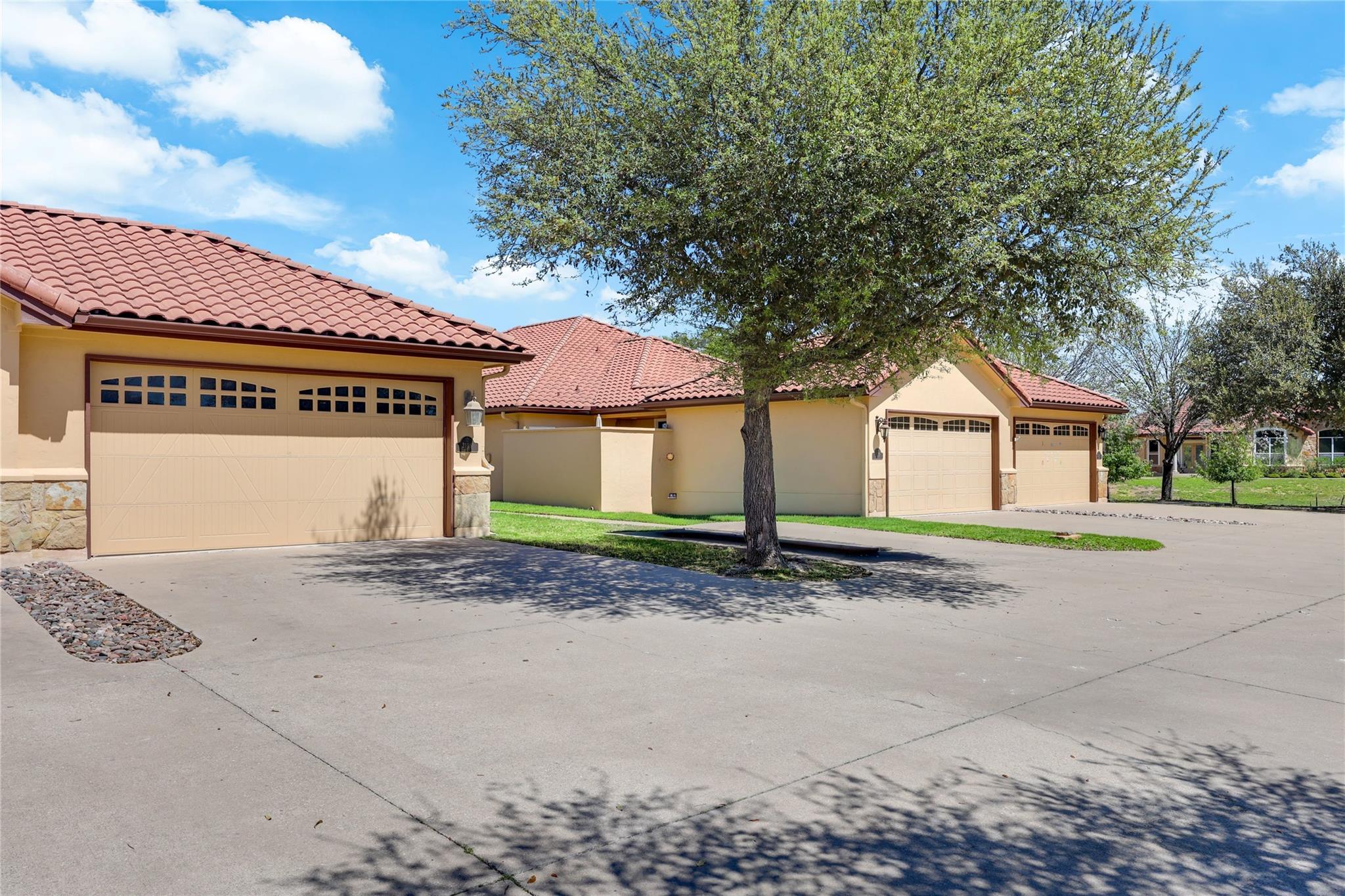 21118 Highland Lake Drive Lago Vista TX 78645