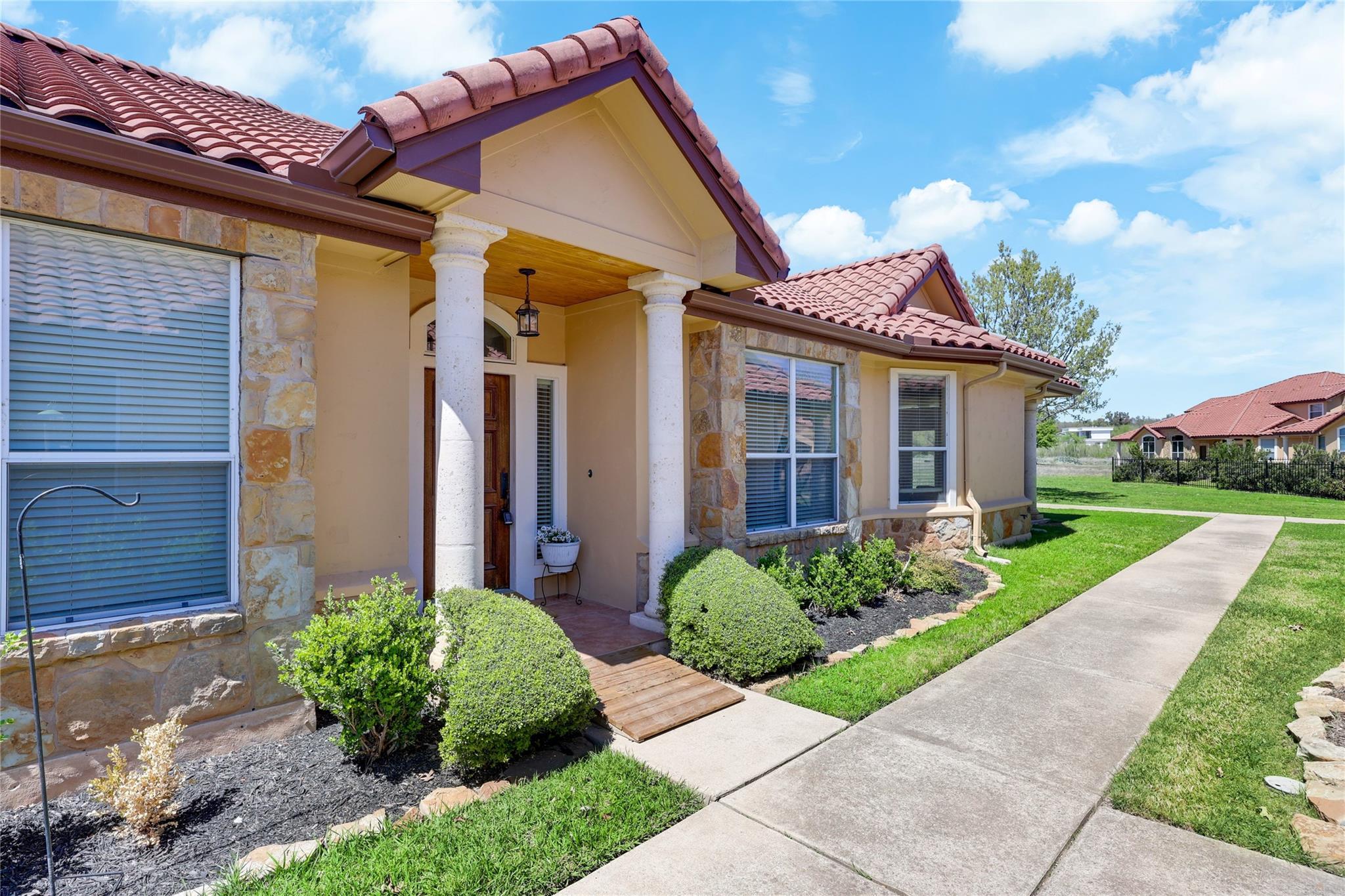 21118 Highland Lake Drive Lago Vista TX 78645