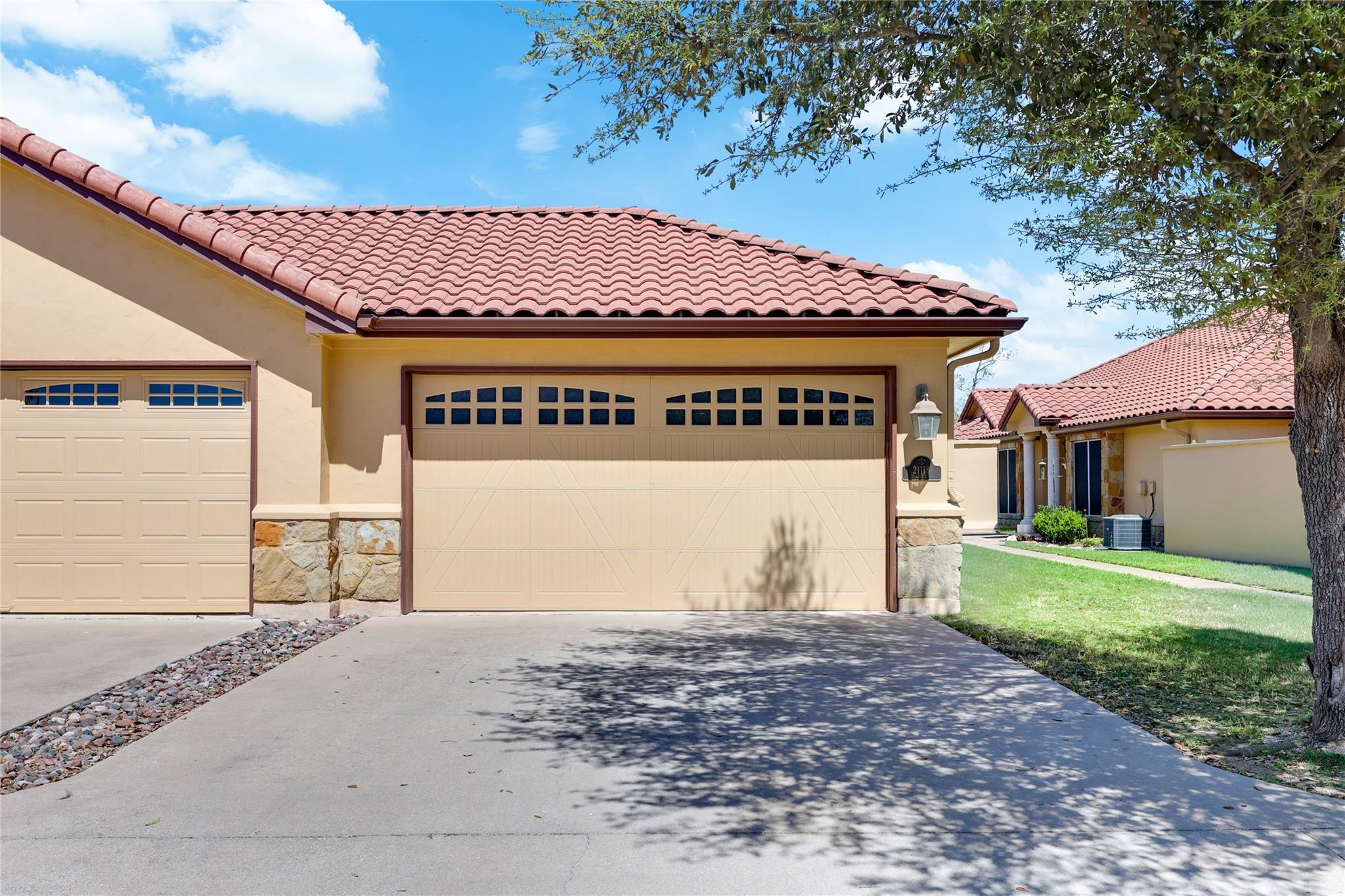 21118 Highland Lake Drive Lago Vista TX 78645