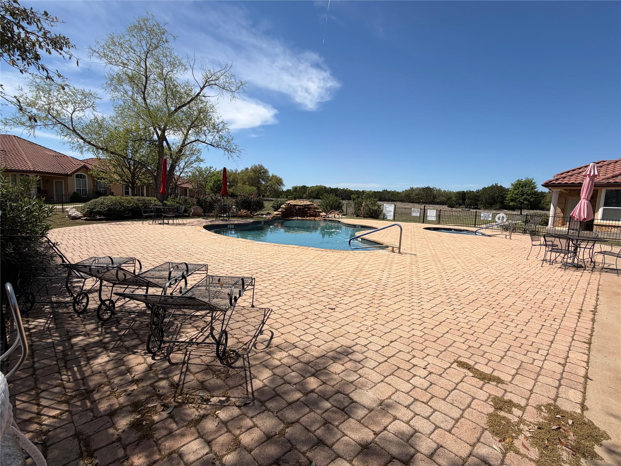 21118 Highland Lake Drive Lago Vista TX 78645