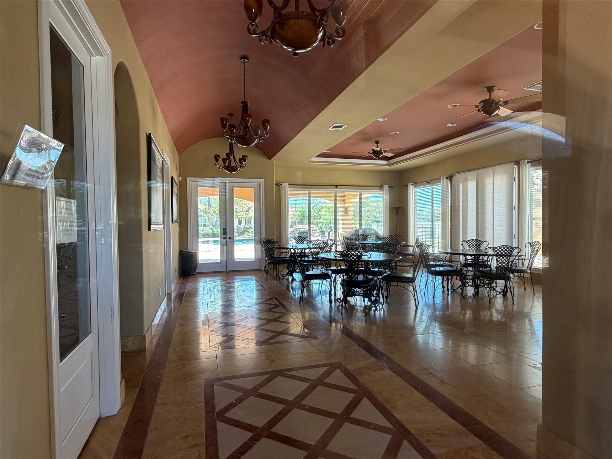 21118 Highland Lake Drive Lago Vista TX 78645