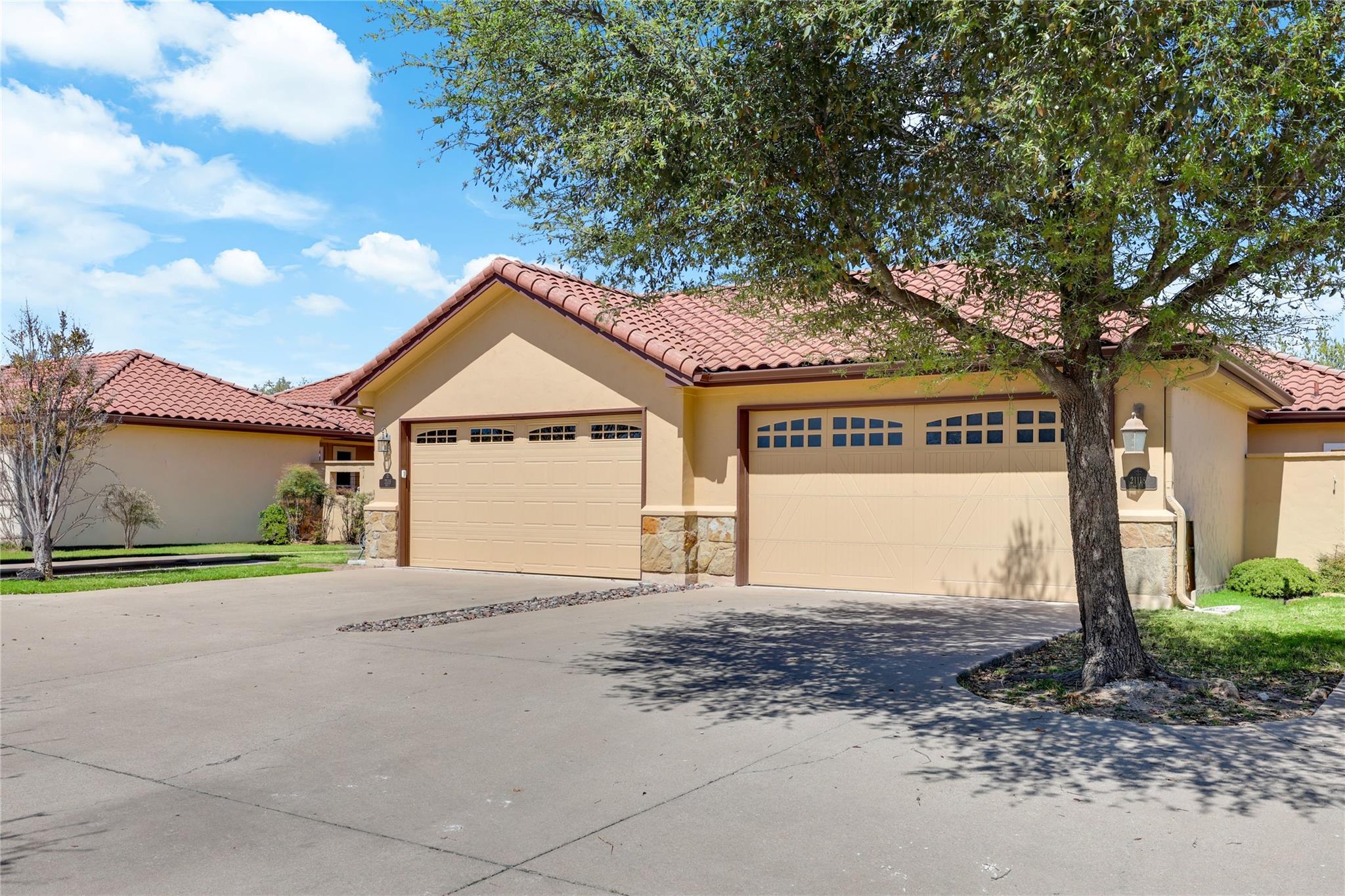 21118 Highland Lake Drive Lago Vista TX 78645