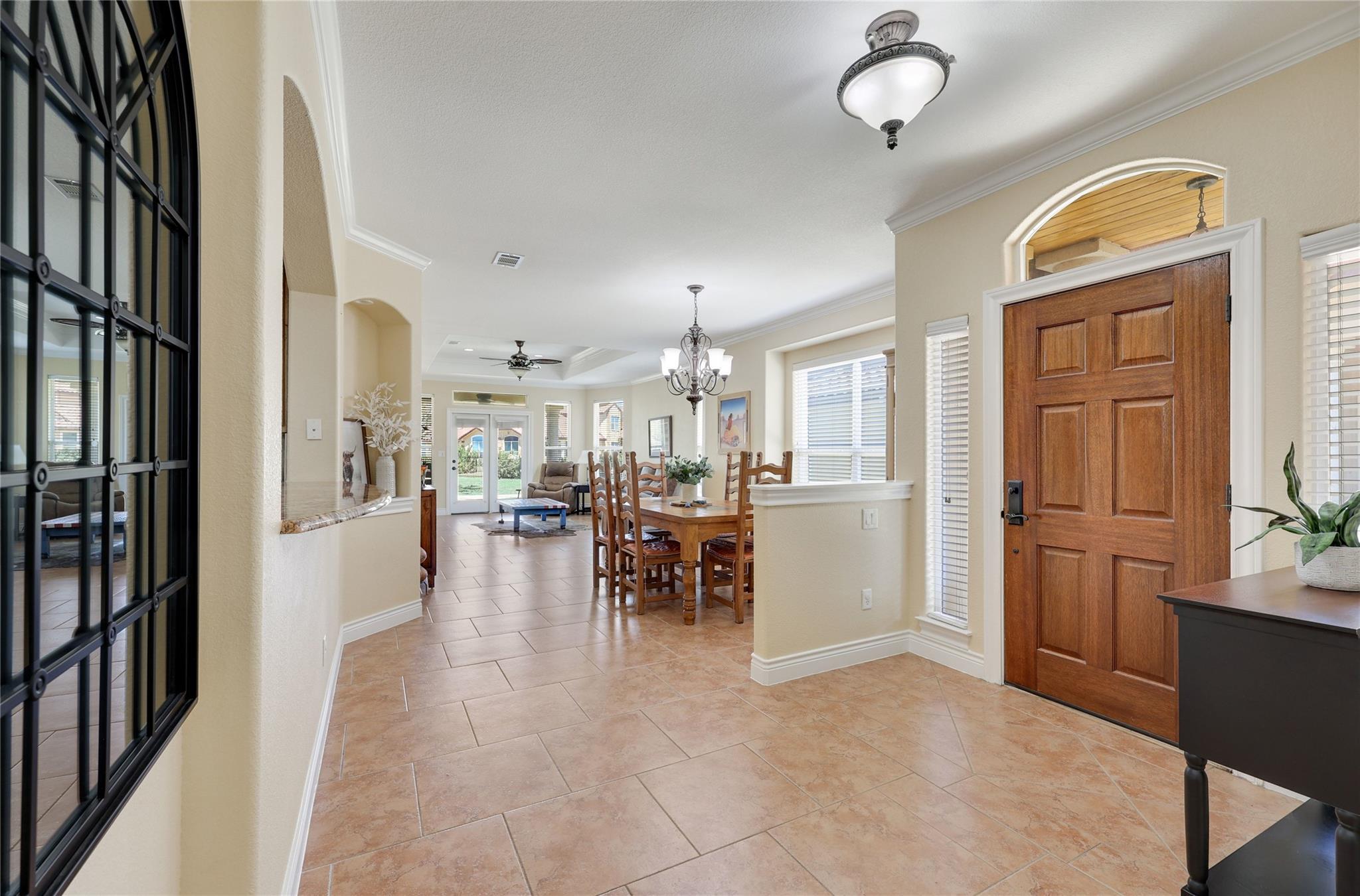 21118 Highland Lake Drive Lago Vista TX 78645