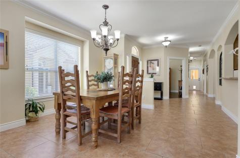 21118 Highland Lake Drive Lago Vista TX 78645