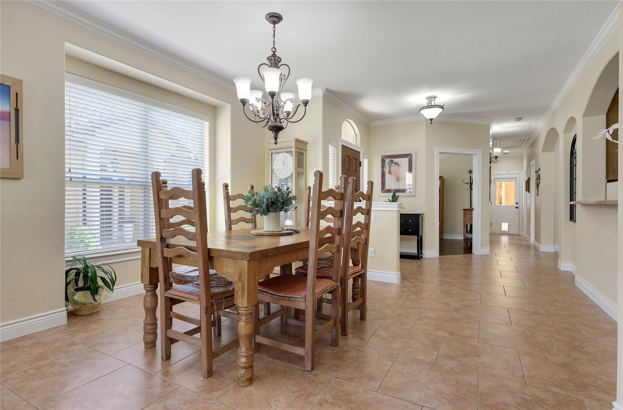21118 Highland Lake Drive Lago Vista TX 78645