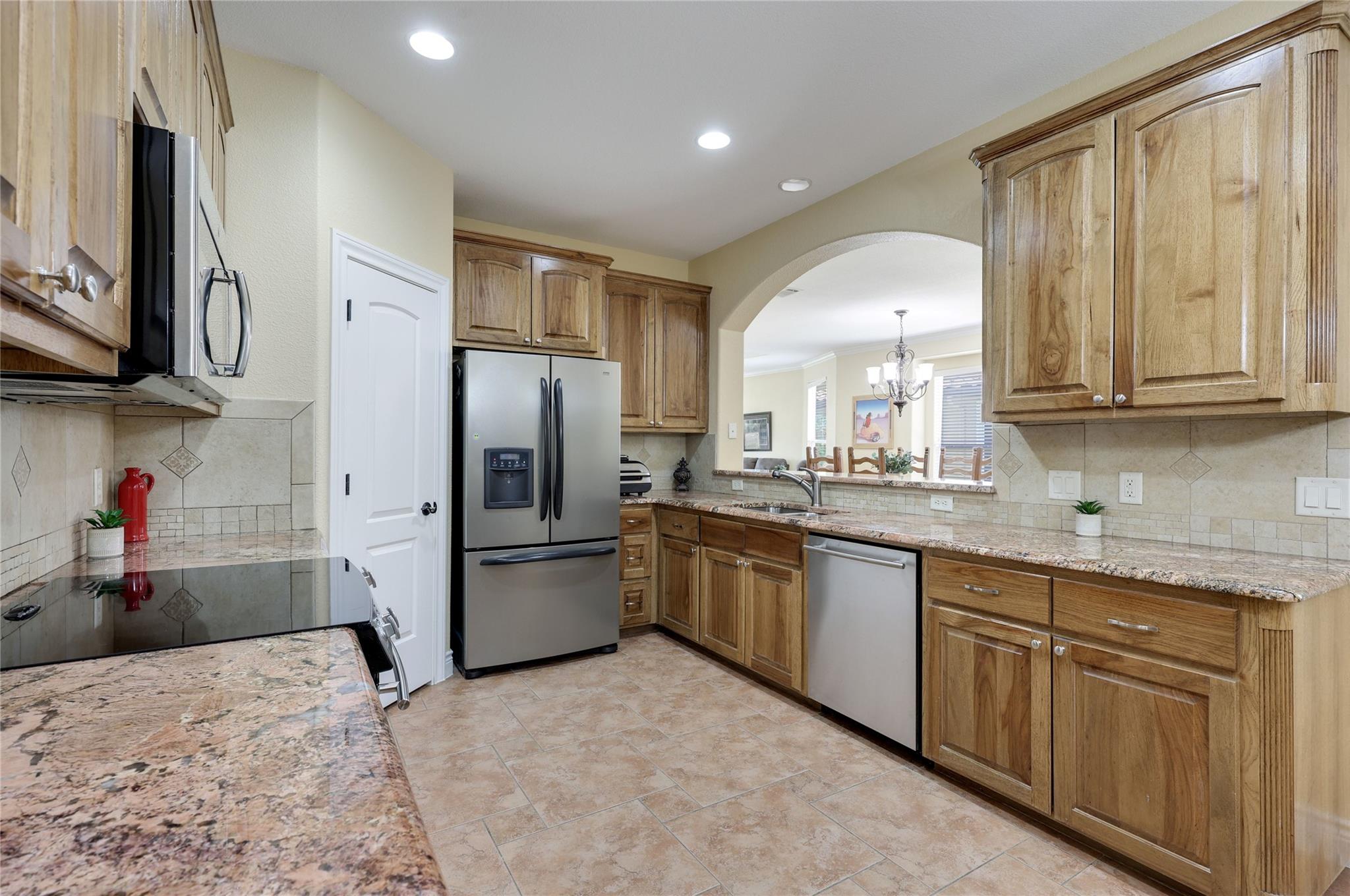 21118 Highland Lake Drive Lago Vista TX 78645