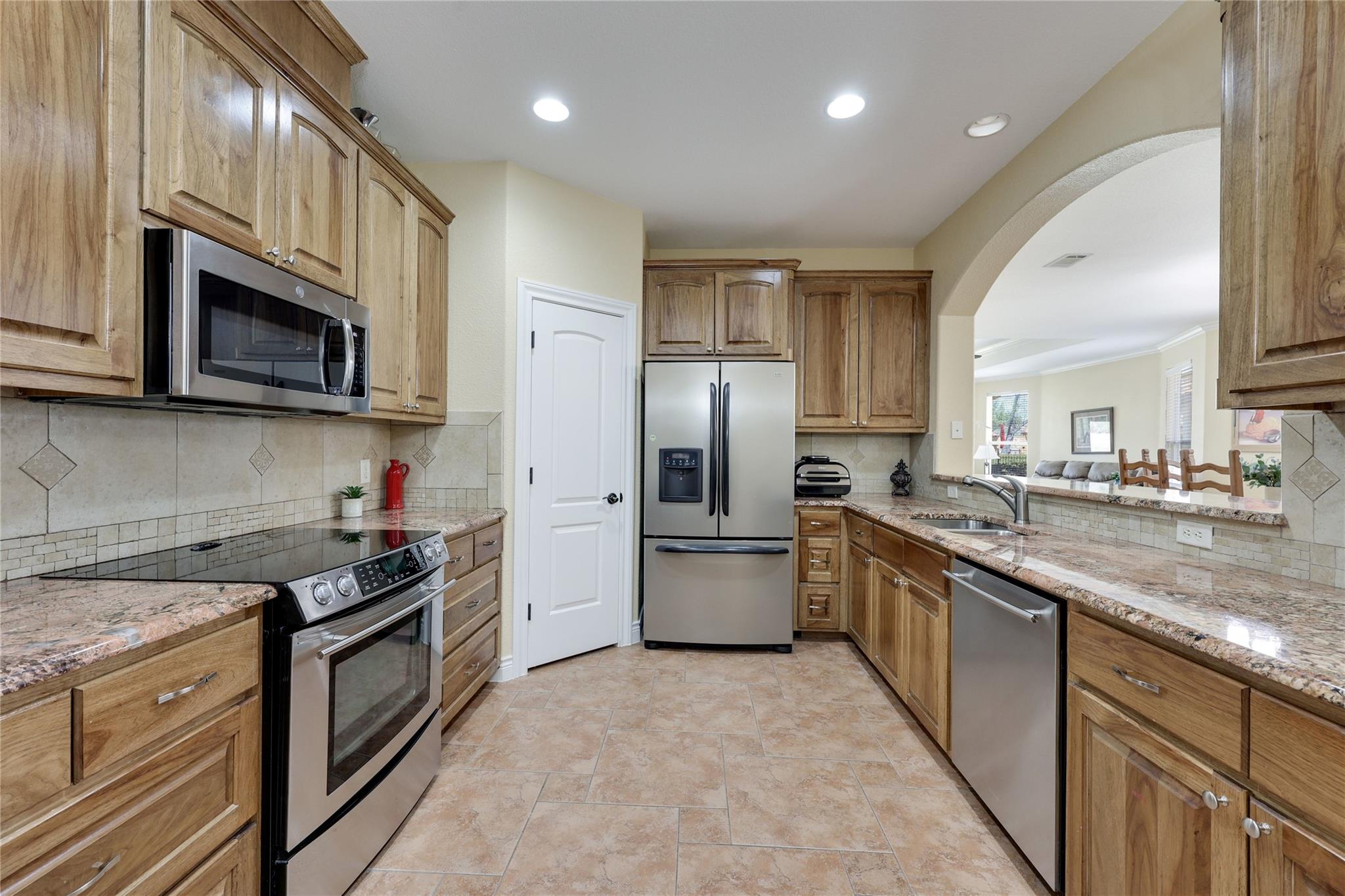 21118 Highland Lake Drive Lago Vista TX 78645