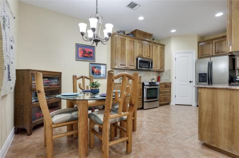 21118 Highland Lake Drive Lago Vista TX 78645