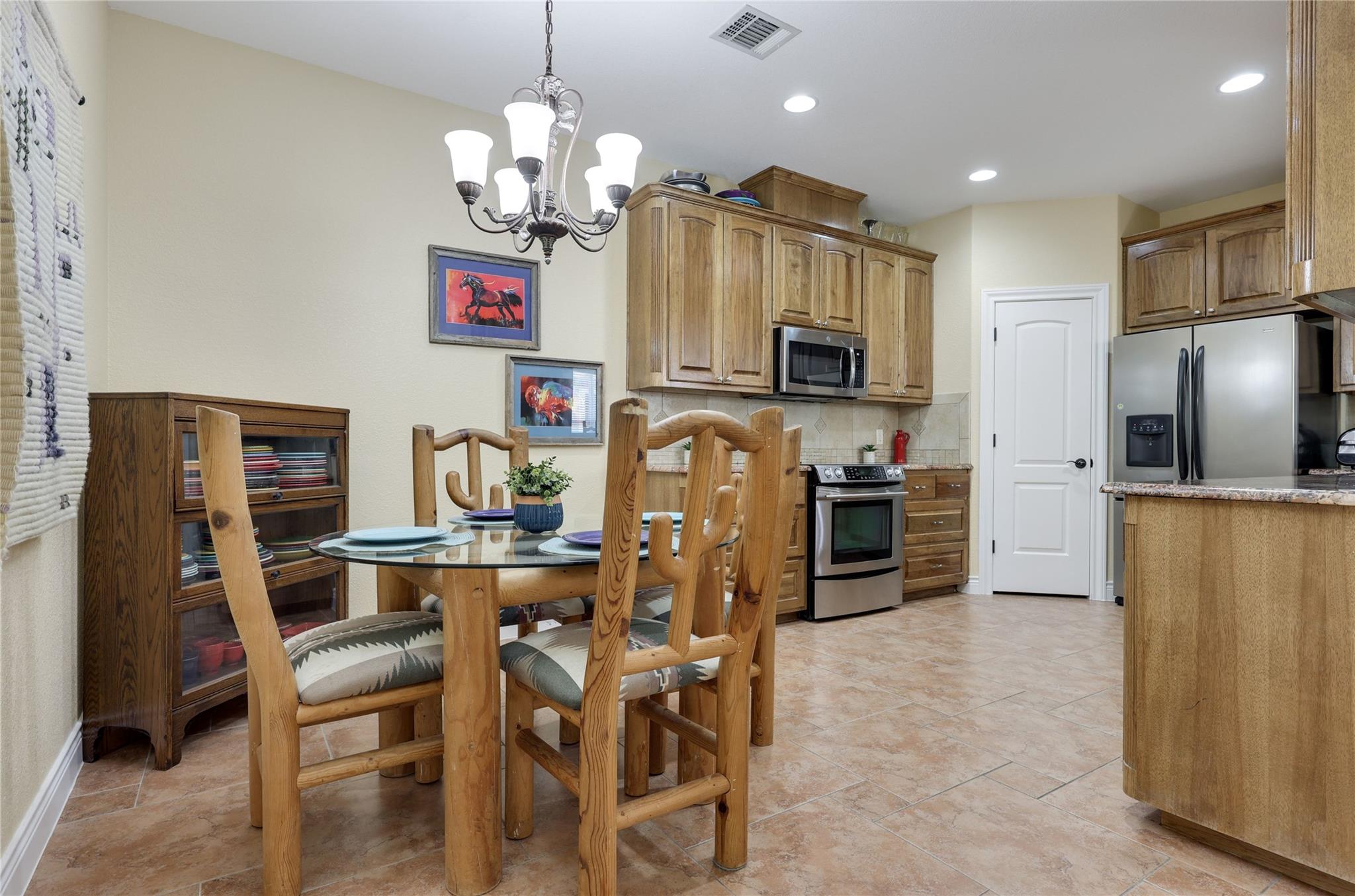21118 Highland Lake Drive Lago Vista TX 78645