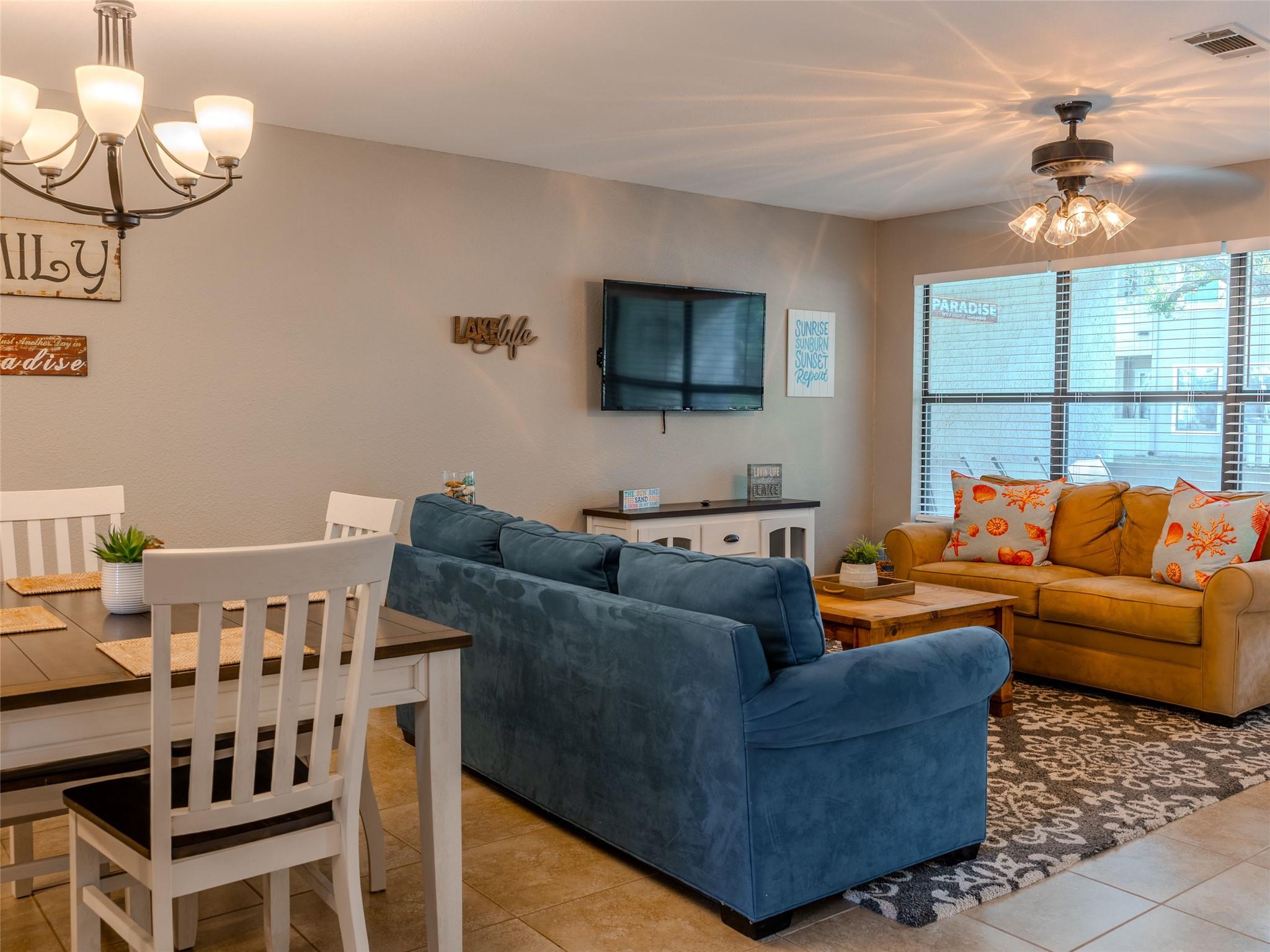 604 Highcrest Drive Granite Shoals TX 78654
