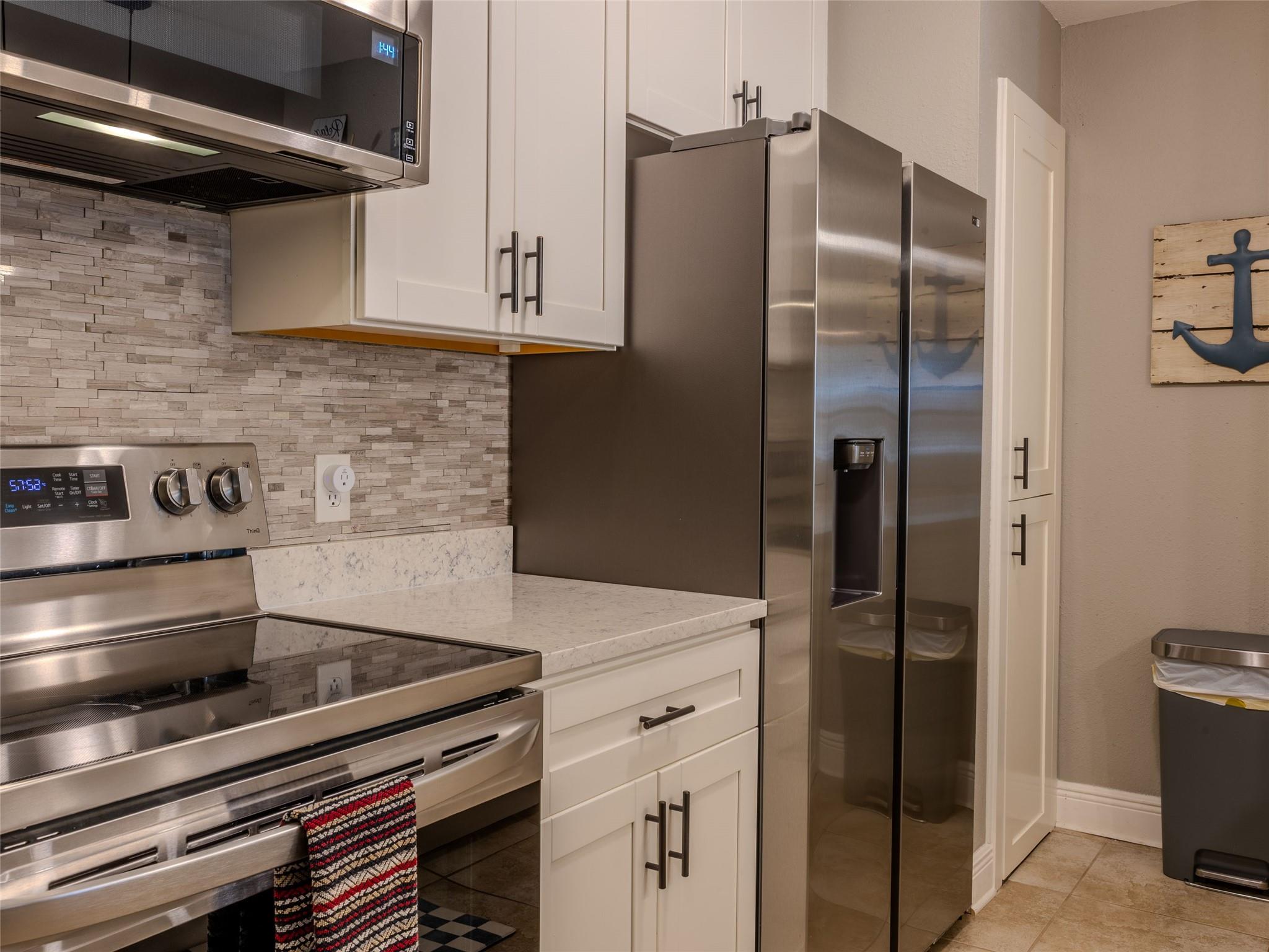 604 Highcrest Drive Granite Shoals TX 78654