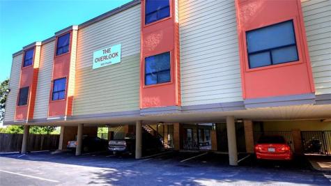 908 Poplar Street Austin TX 78705