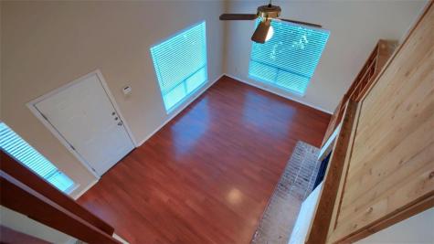 908 Poplar Street Austin TX 78705