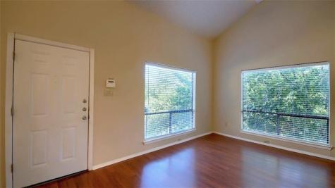 908 Poplar Street Austin TX 78705