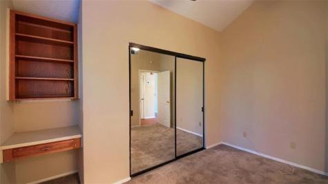 908 Poplar Street Austin TX 78705