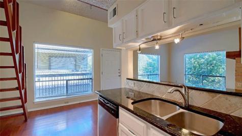 908 Poplar Street Austin TX 78705