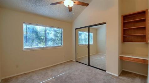 908 Poplar Street Austin TX 78705