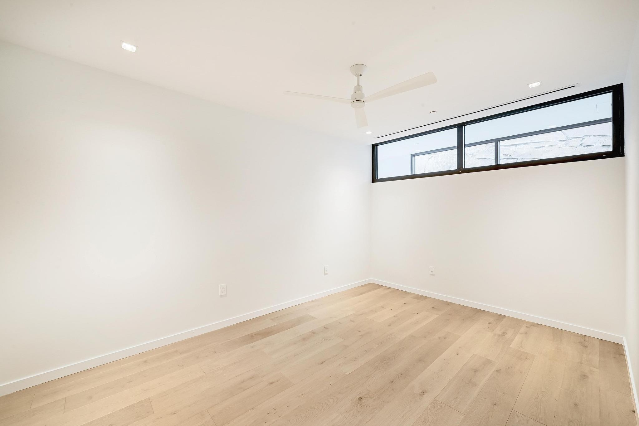 1006 Baylor Street Austin TX 78703