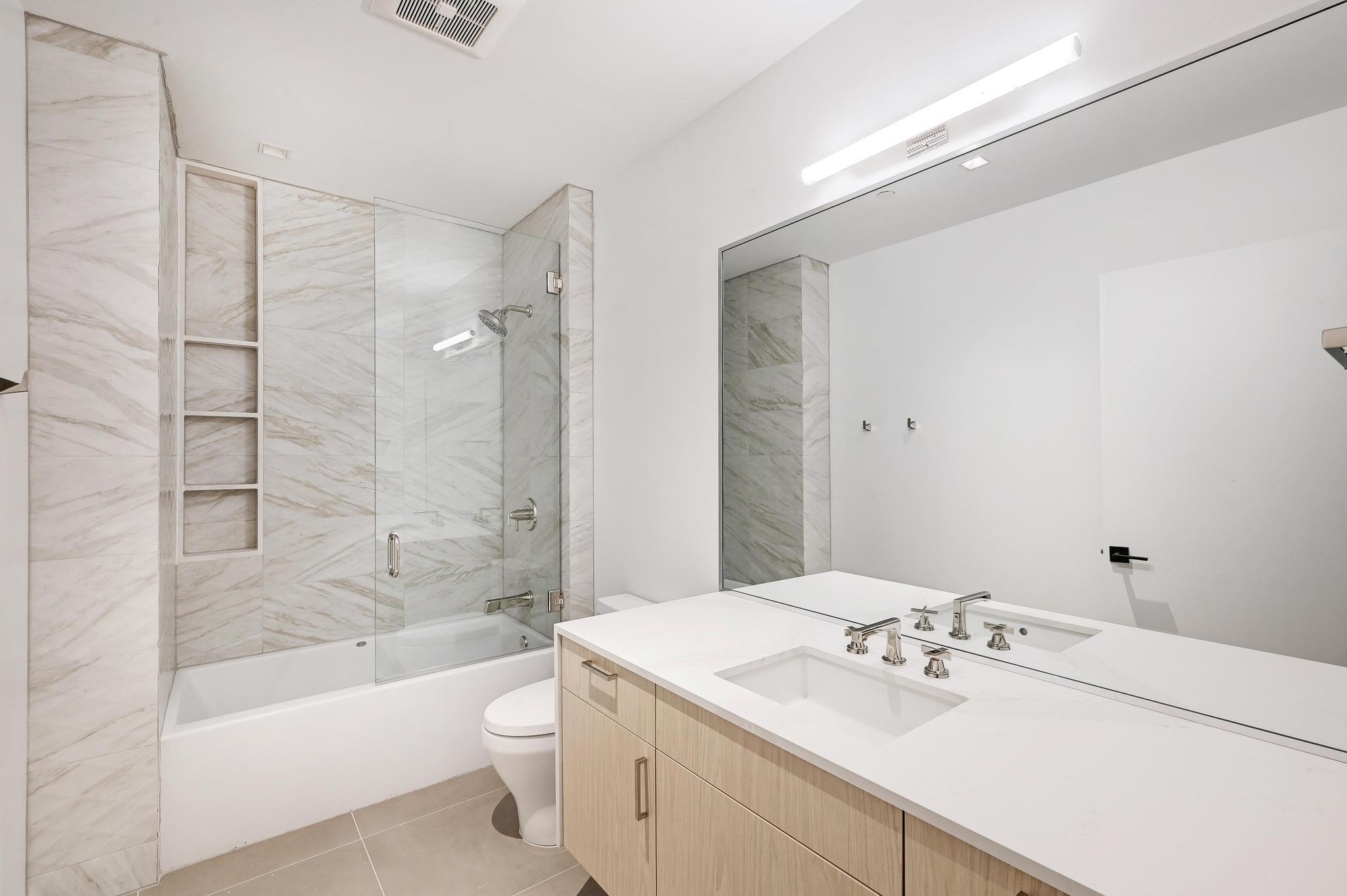 1006 Baylor Street Austin TX 78703