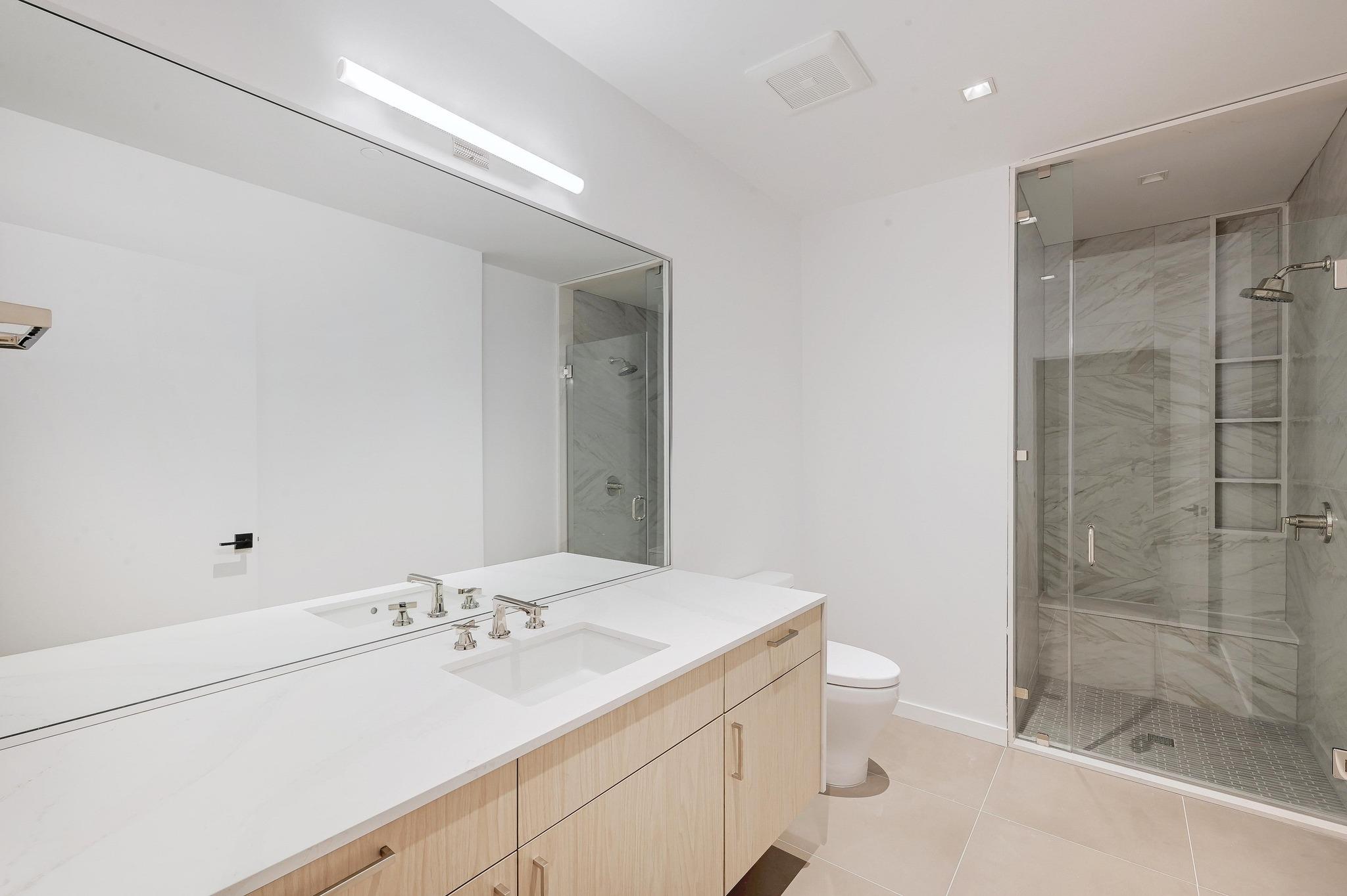 1006 Baylor Street Austin TX 78703