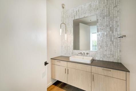 1006 Baylor Street Austin TX 78703