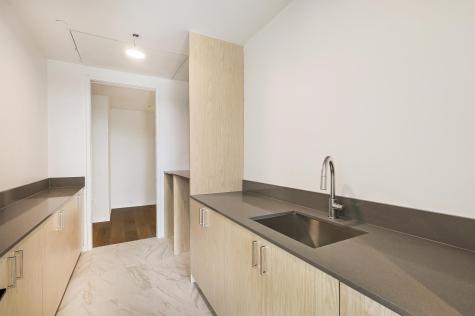 1006 Baylor Street Austin TX 78703