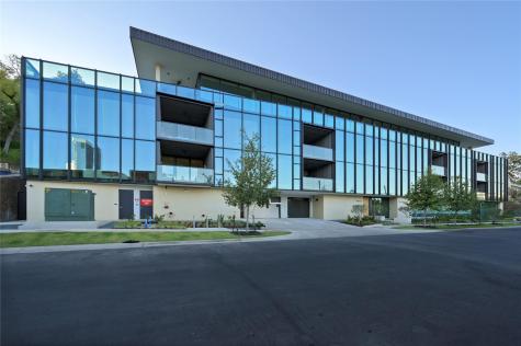 1006 Baylor Street Austin TX 78703