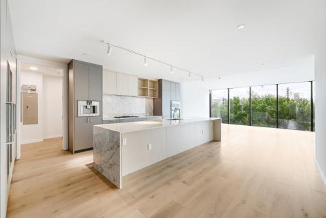 1006 Baylor Street Austin TX 78703
