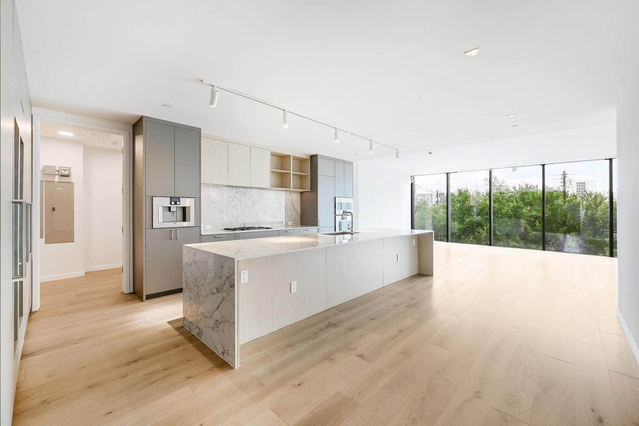 1006 Baylor Street Austin TX 78703