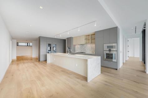 1006 Baylor Street Austin TX 78703