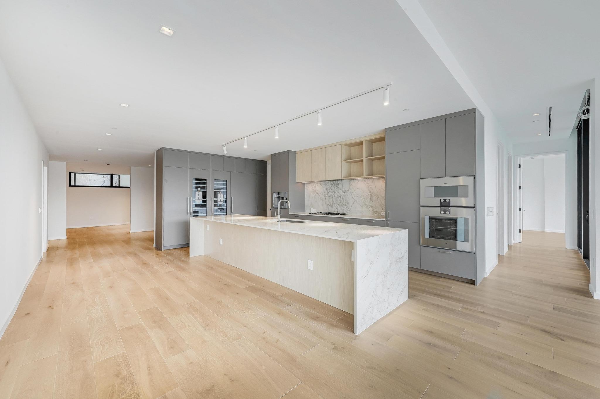 1006 Baylor Street Austin TX 78703