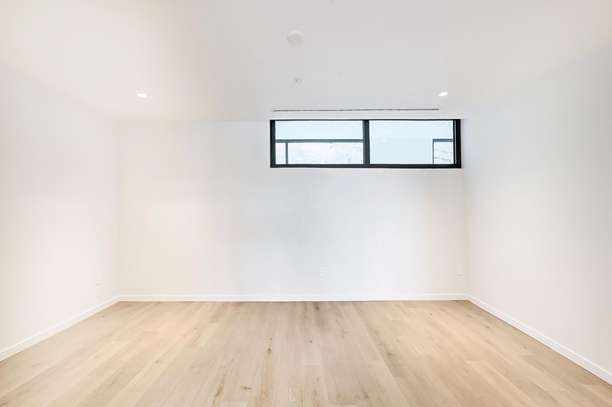 1006 Baylor Street Austin TX 78703