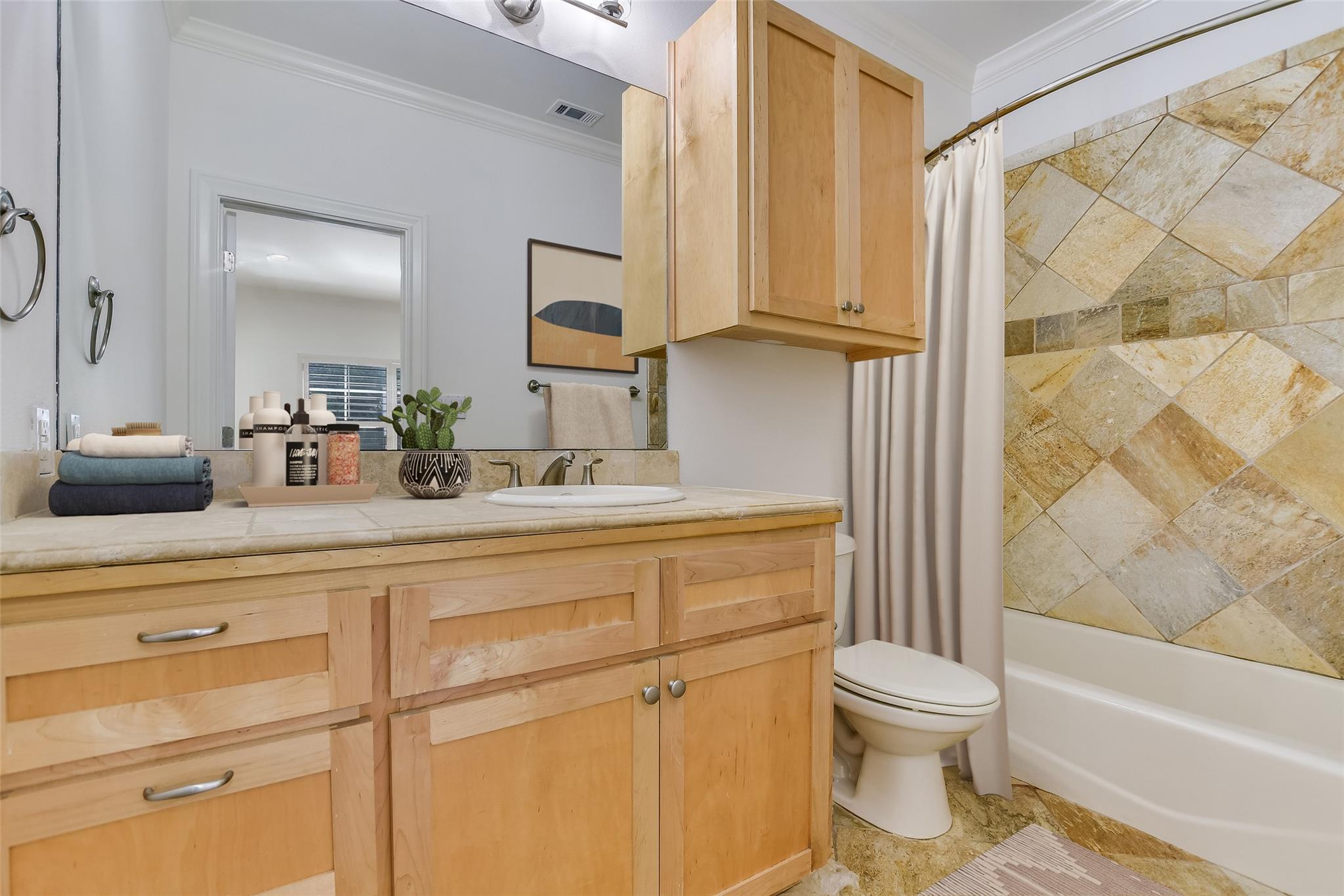 601 Upson Street Austin TX 78703