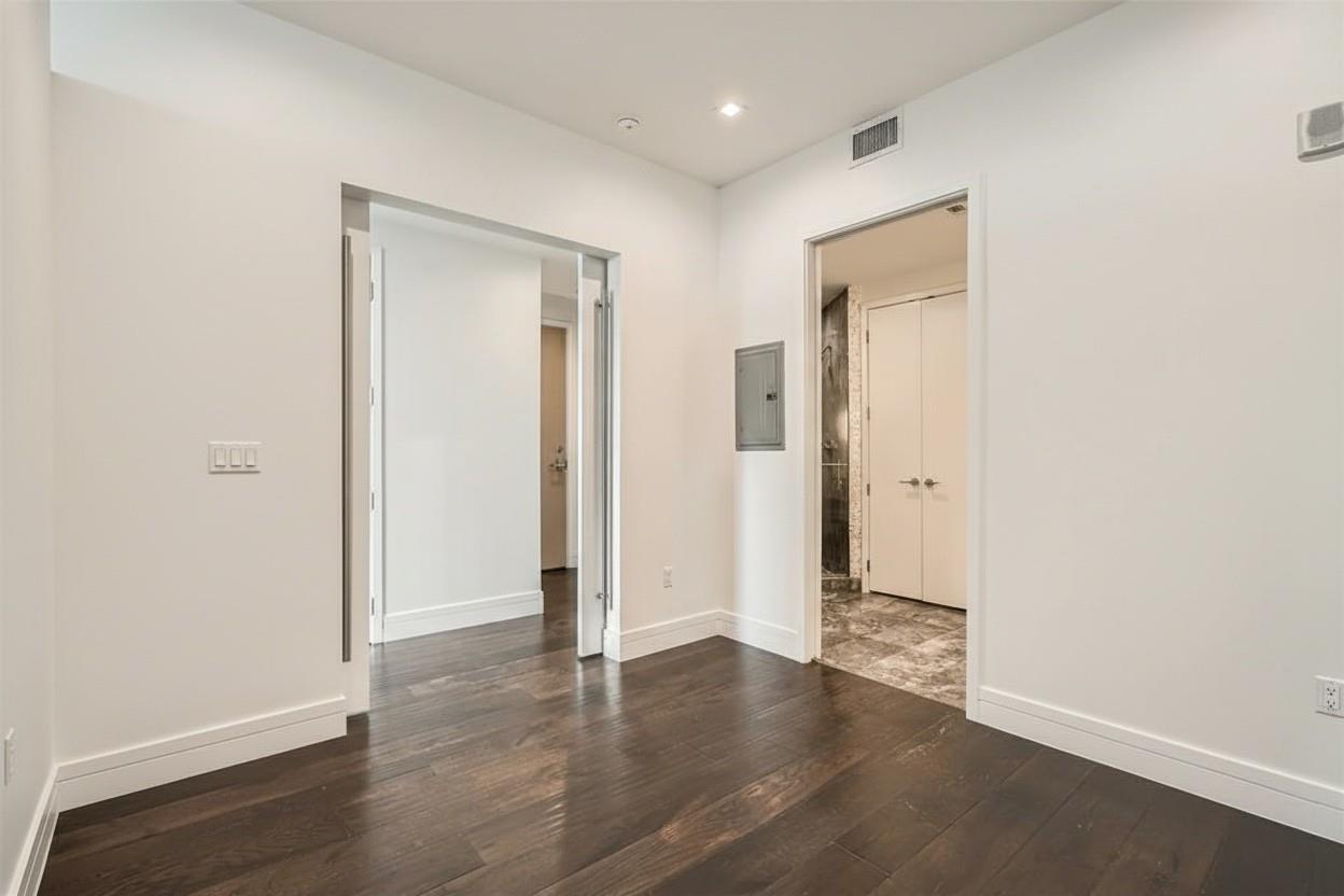 501 West Avenue Austin TX 78701