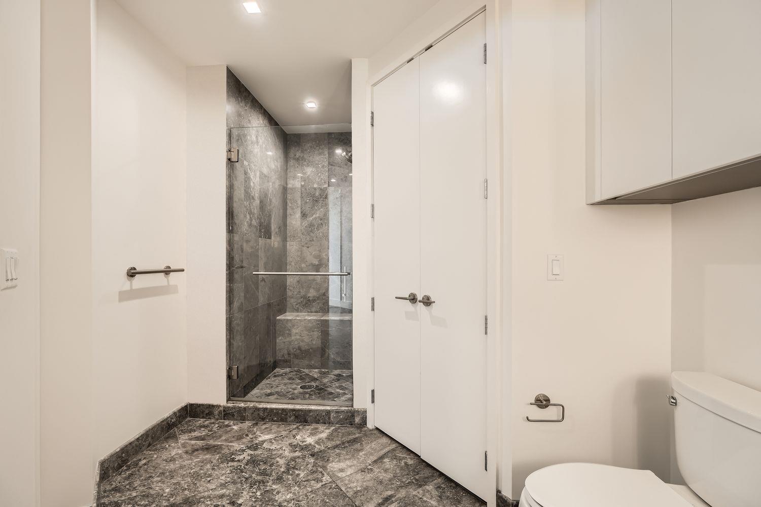 501 West Avenue Austin TX 78701