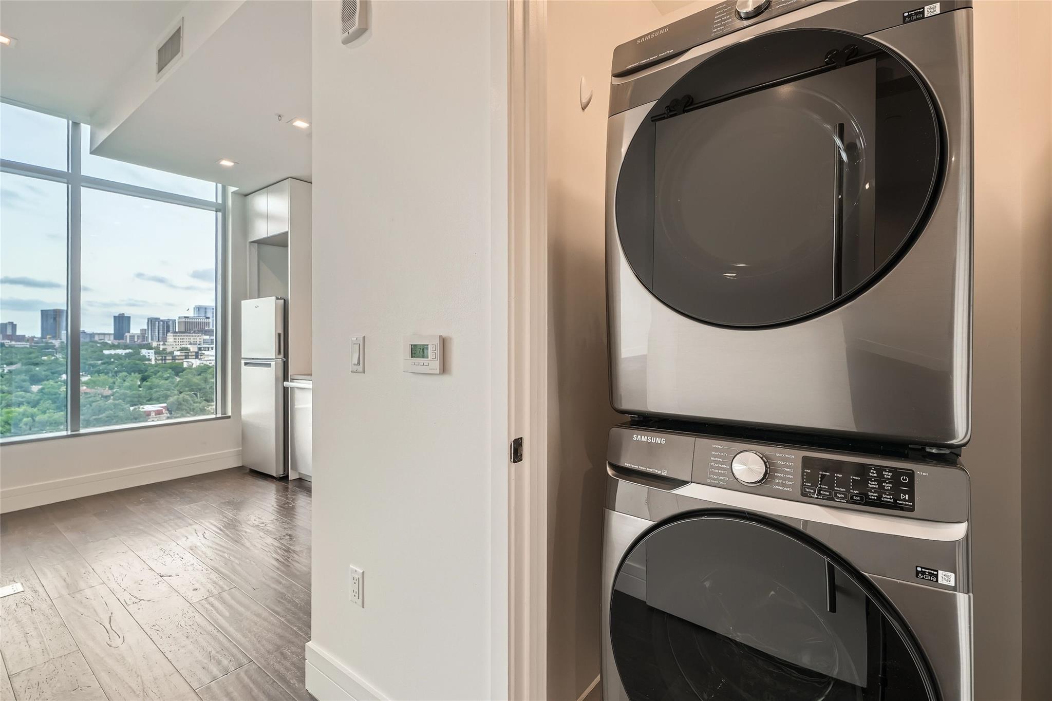 501 West Avenue Austin TX 78701