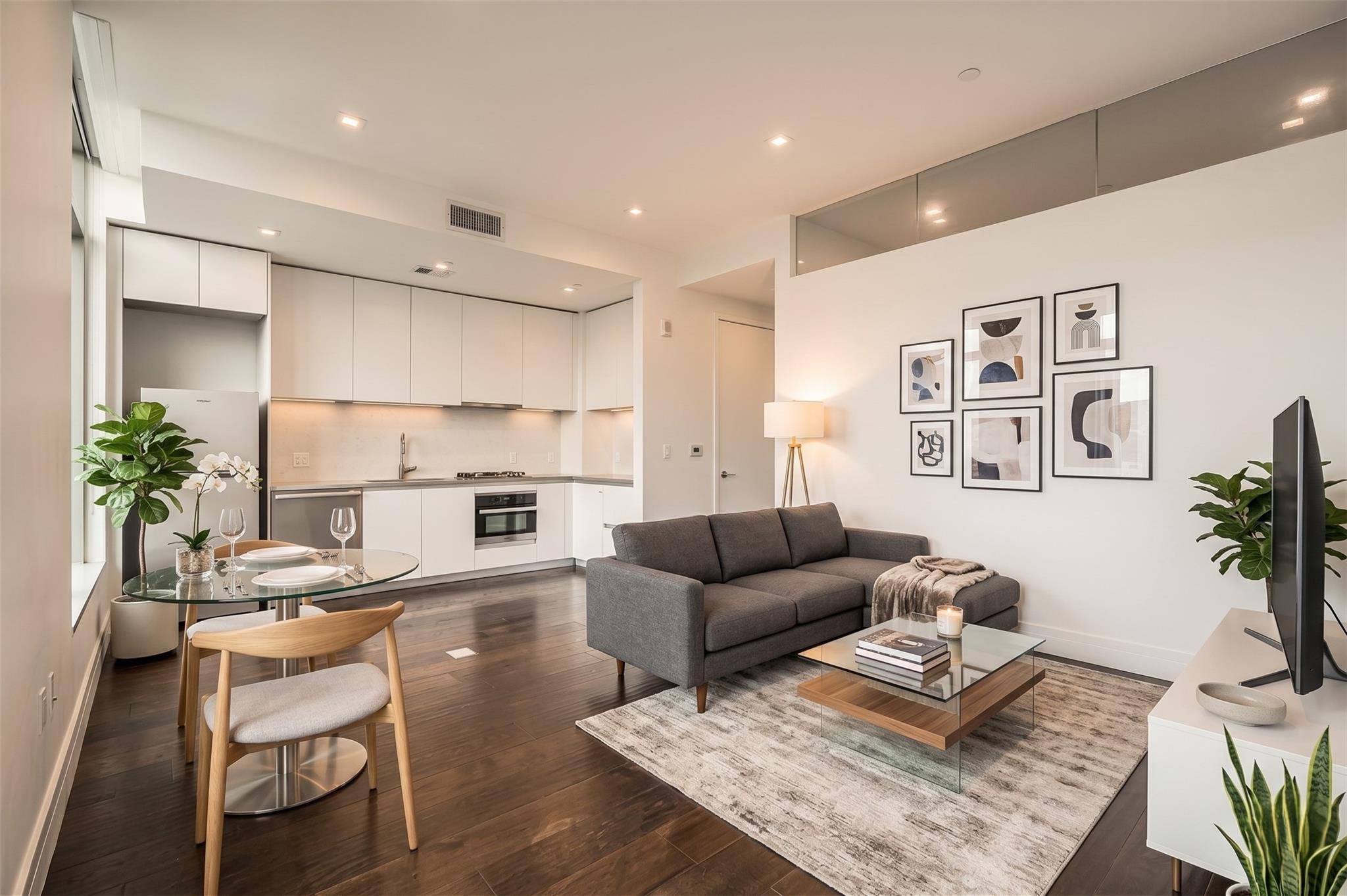 501 West Avenue Austin TX 78701