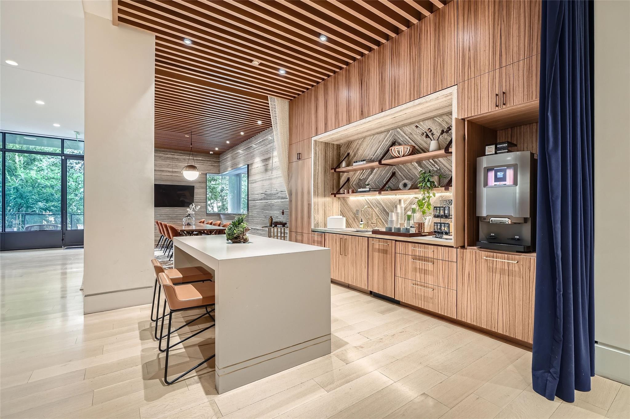 501 West Avenue Austin TX 78701
