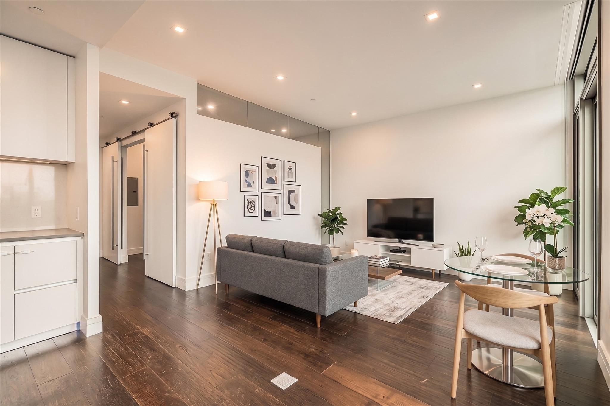 501 West Avenue Austin TX 78701