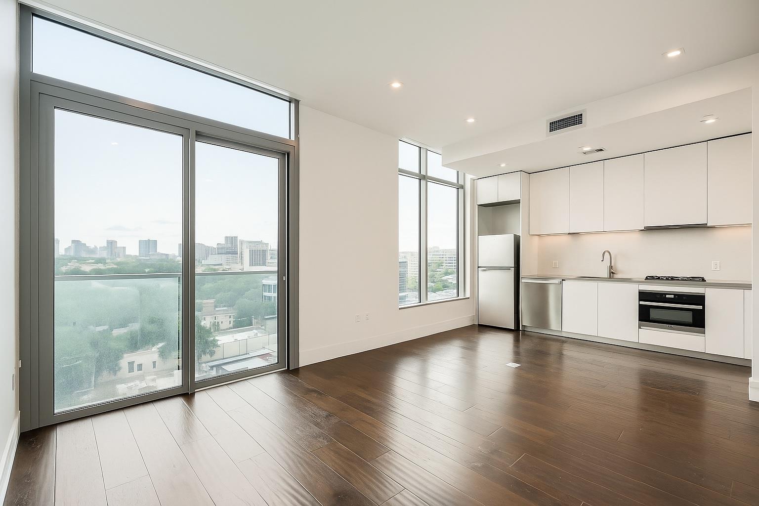 501 West Avenue Austin TX 78701