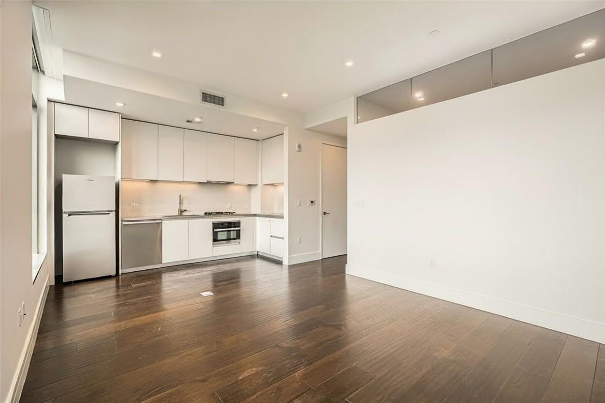 501 West Avenue Austin TX 78701