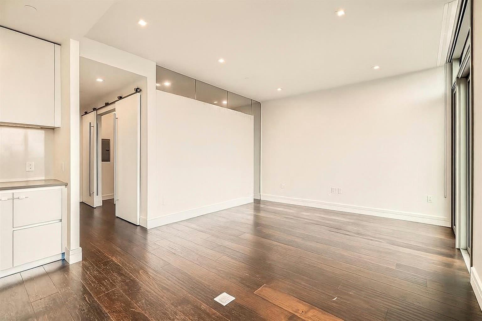 501 West Avenue Austin TX 78701