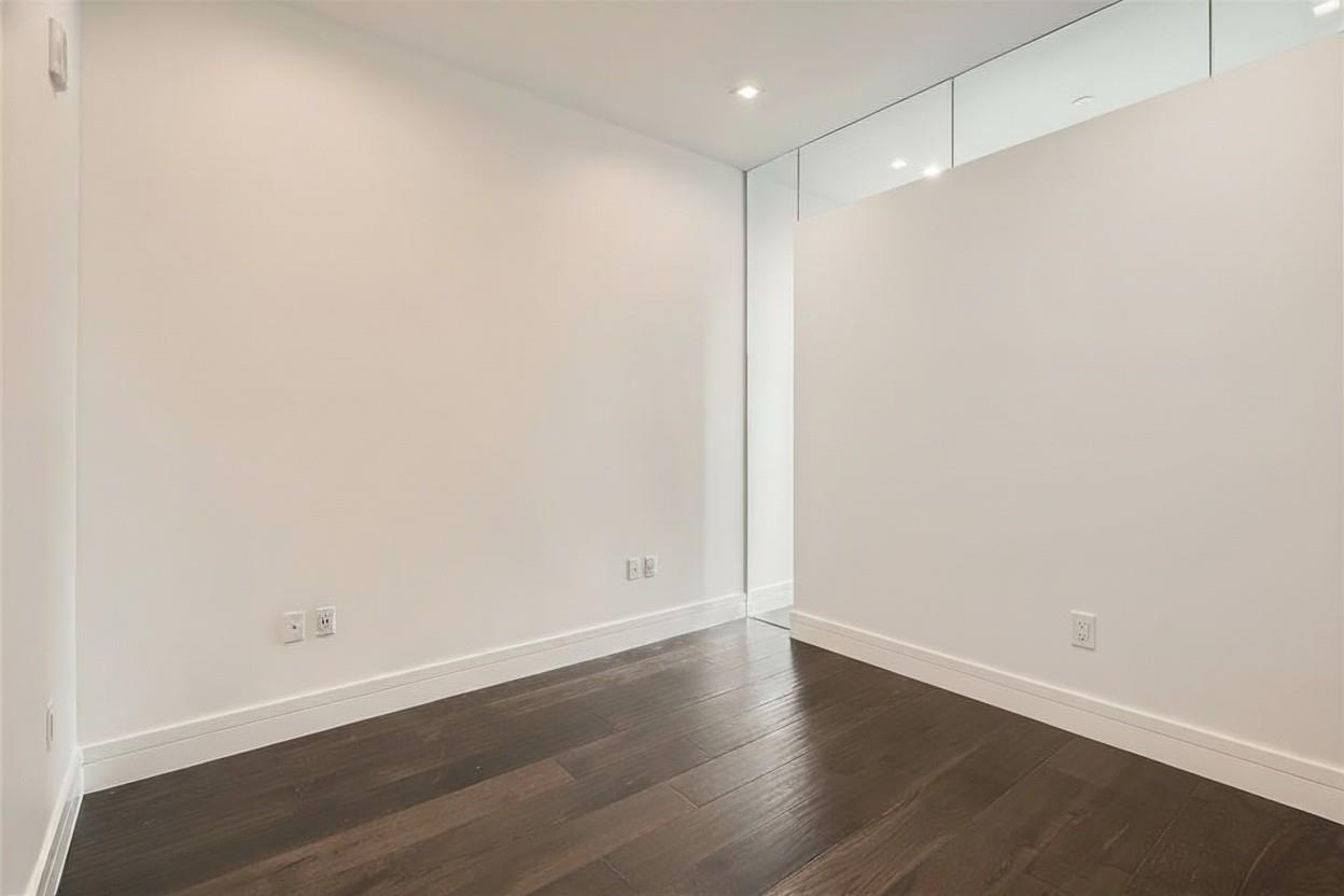 501 West Avenue Austin TX 78701