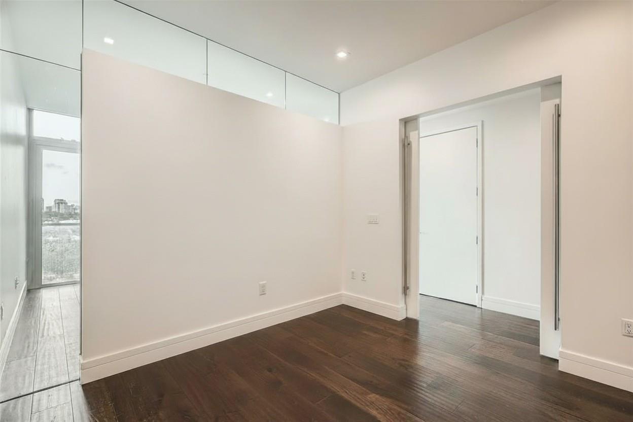 501 West Avenue Austin TX 78701