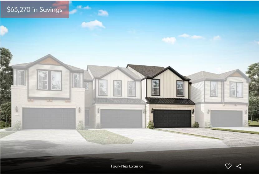 1955 Settlers Glen Drive Round Rock TX 78665